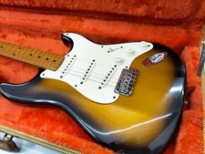[Fender] American Vintage