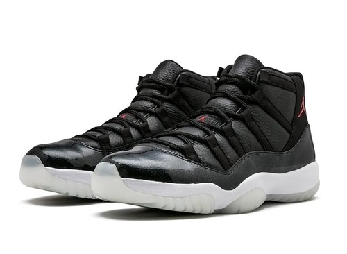 Air jordan retro - 11,