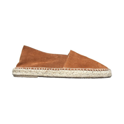 Sansibar herren espadrilles - sansibar,