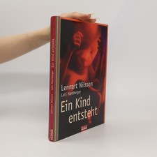 Ein Kind entsteht  | 