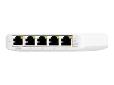 Ubiquiti UniFi 5-Port Gigabit