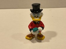 Disney Donald Duck + Co. Figur