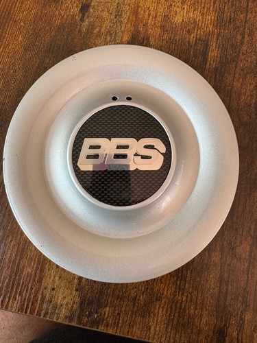 Bbs nabendeckel radnabenkappe - bbs,