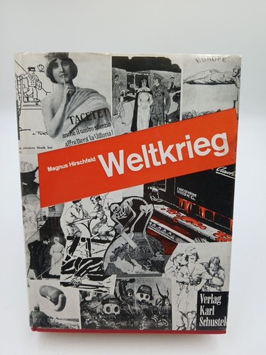 Sittengeschichte des ersten - sittengeschichte,