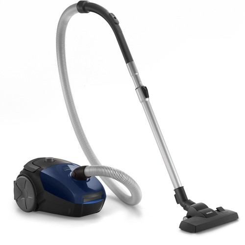 Philips powergo staubsauger - philips,