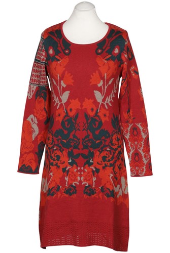 Qiero kleid damen dress - qiero,
