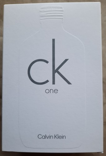 One unisex geschenkset 50 - unisex,,