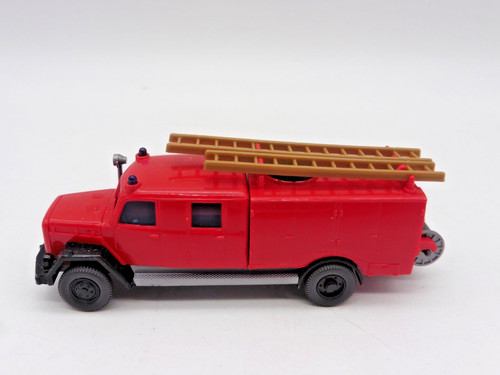 Wiking saure 1058 - ,