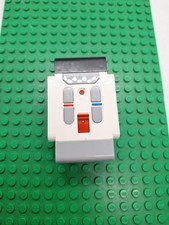 Lego Technic, Mindstorms EV3