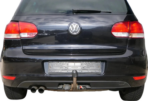 Golf 5k limousine - 5k,