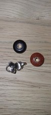 Trollbeads, 3er Set