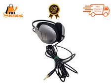 Sony MDR-CD480 Open-Air Stereo