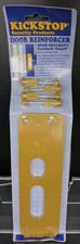 KICKSTOP 9619 SashlockGuard -