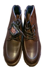 Sioux Tex Schuhe Herren