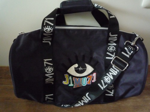 J1mo71 sporttasche tasche - j1mo71,