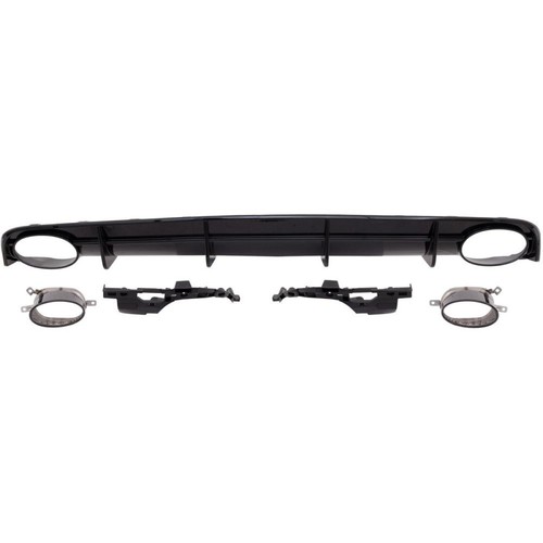 Diffusor rennsport optik - diffusor, rennsport-optik