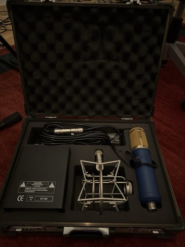The bone sct 800 - the,