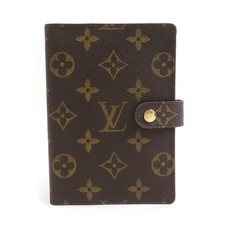 Authentische LOUIS VUITTON