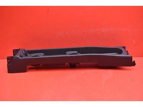 Opel meriva armlehne - meriva, b