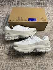 Größe 7,5 - Nike Zoom Vomero