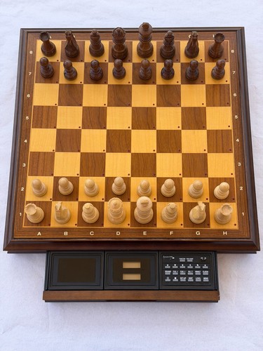 Cxg sphinx wooden 68000 - cxg,