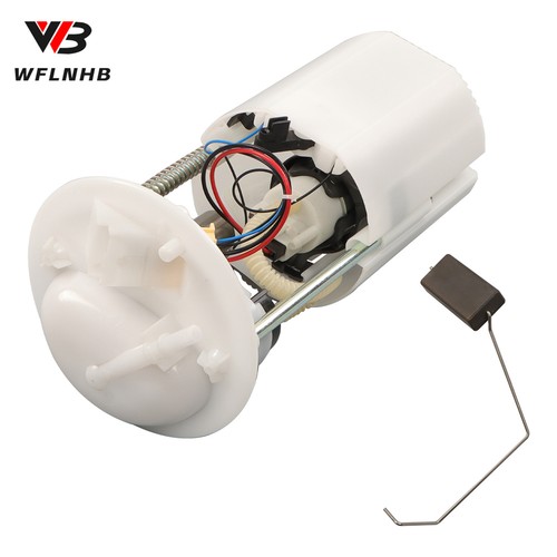 Benzinpumpe tankgeber - benzinpumpe,
