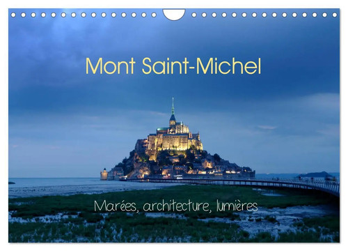 Joël douillet mont - joël, |