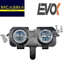 22295 evok - 22295,