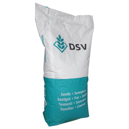 Dsv djv plus wildackermischung - djv,