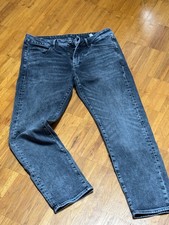 G-STAR RAW, Jeans, Kate