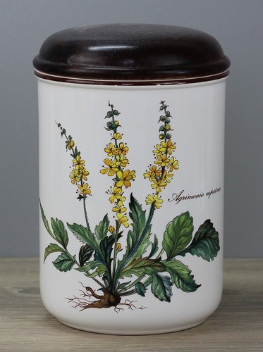 Villeroy boch b - villeroy, v&b