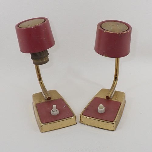 Deko alte lampen - deko, 2