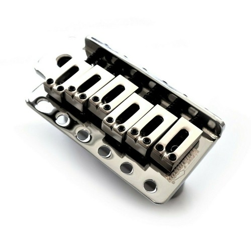 Wilkinson tremolo kit strat - wilkinson,