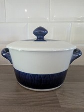 Rorstrand of Sweden KOKA