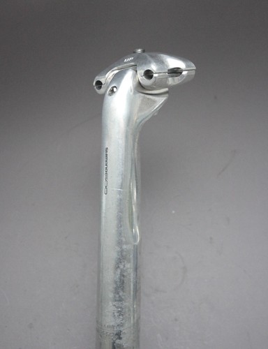Shimano 600 tricolor 6400 - 600, sp