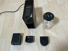 Nespresso Krups Essenza XN 110