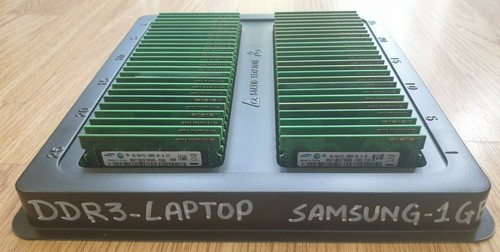 50gb samsung ram - (50x, 1gb)