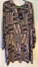 Ulla Popken Selection Slinky