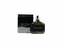 John Varvatos Classic Eau de