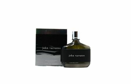John varvatos classic - varvatos,