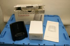 H/15 7085 Telekom Ladestation