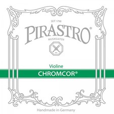 Pirastro Chromcor 4/4 Violin