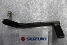 Bremshebel Hebel Bremse Brake Lever Hi. Suzuki GS 500 E #R5220