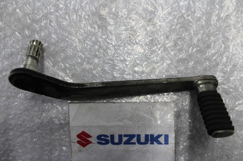 Bremshebel hebel bremse brake - bremshebel,
