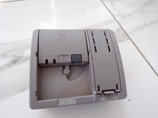 Neff Bosch Siemens Dosiereinheit 9000944221 Geschirrspüler Spülmaschine