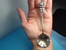 Christoph Widmann 835 Silver