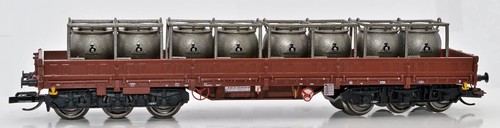 Npe 52060 samms - npe, 4860