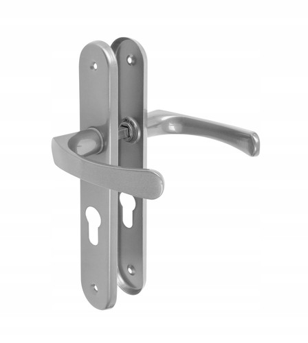 Türdrücker 60mm 72mm 90mm