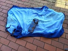 Busse Abschwitzdecke +