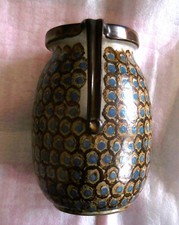 Krug Vase Topf Nordstrander
